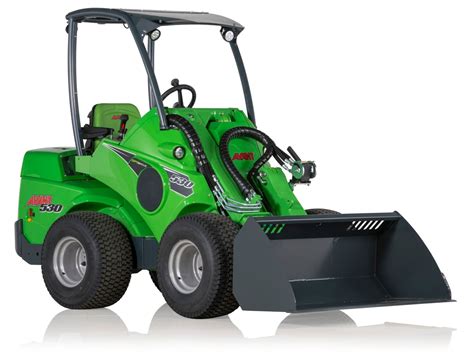 avant mini skid steer|avant 500 series price.